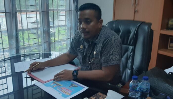 Simalungun Akan Tampilkan Tortor Dihar Di PRSU