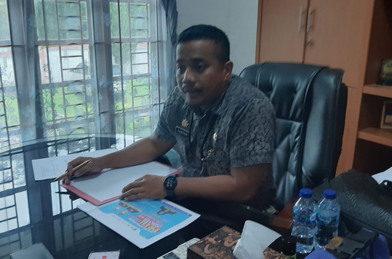Simalungun Akan Tampilkan Tortor Dihar Di PRSU