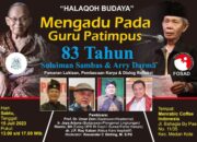 Ny Kahiyang Ayu Sambut Kedatangan Tim Evaluasi Pelaksanaan Terbaik Kelurahan PTP2WKSS  Sumut 