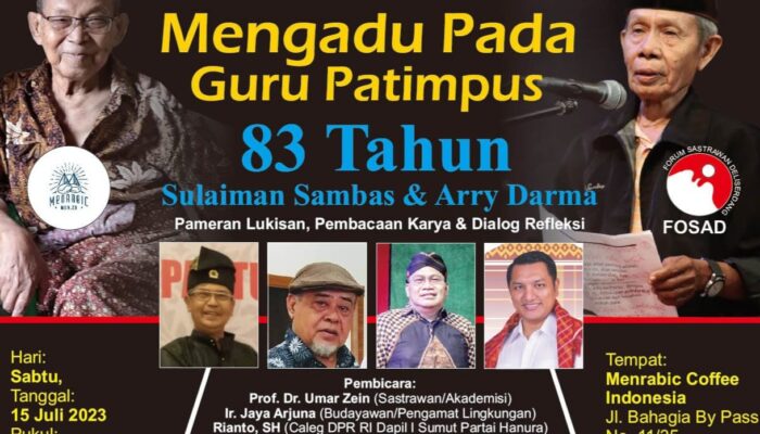 Ny Kahiyang Ayu Sambut Kedatangan Tim Evaluasi Pelaksanaan Terbaik Kelurahan PTP2WKSS  Sumut 