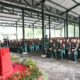 Tergerusnya Elektabilitas Prabowo - Gibran Bukti Rakyat Kecewa