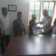Akhirnya Sengketa Warga Sei Iyu-PT Rapala Selesai: Terimakasih Semua