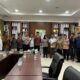 LABRN Optimis 2.500 KK Di Natal Dapat Plasma