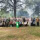 TPN Ganjar-Mahfud Apresiasi Putusan MKMK