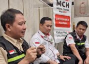 Fenomena Jemaah Hilang Diharap Tak Terulang