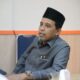 ANGGOTA DPRD Sumut dari Fraksi PKS, Ahmad Darwis. Waspada/ist