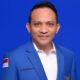 Baznas Gercep Serahkan Bantuan, Termasuk Penderita Hiperplasia Endometrium