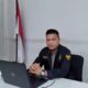 BAIN HAM RI Sumut Tantang Kapolda Serius Berantas Begal