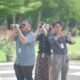 Sambut HUT Ke-133, Bio Farma Gelar Lomba Foto dan Video Kreatif Berhadiah Puluhan Juta Rupiah