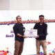 JNE Contenet Competition 2023 Hasilkan Konten Kreator Kreatif