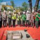 Revitalisasi Stadion Kebun Bunga Ditargetkan Selesai Tahun 2024, Tepat Hari Jadi Kota Medan