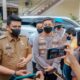 Dukung Ketegasan Bobby Nasution, Sebanyak 15.000 Warga Medan Setuju Polisi Tembak Mati Begal Sadis