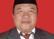 Begal, Geng Motor, Tawuran Dan Solusinya