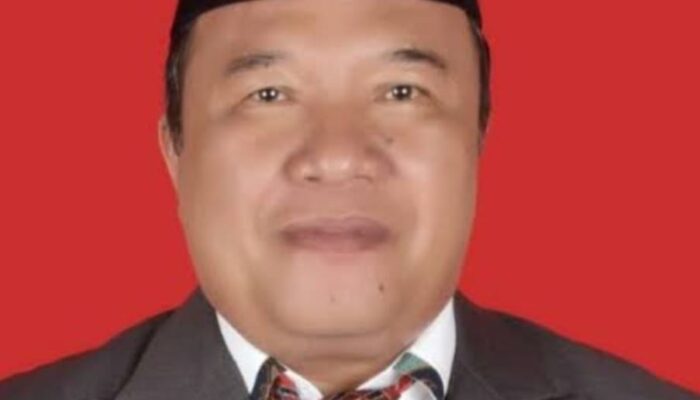 Begal, Geng Motor, Tawuran Dan Solusinya