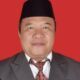 Begal, Geng Motor, Tawuran Dan Solusinya