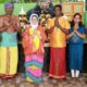 Penting Menjaga Kesatuan Dan Kerukunan Umat Di P. Siantar