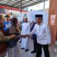 350 Jemaah Haji Palas Tiba Di Tanah Air