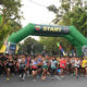 10K Bukit Barisan 2023 Wahana Latihan Atlet Jelang PON XXI