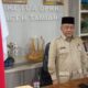 Hasil Penjaringan KIP Di Komisi I Tak Sesuai Tatib DPRK Aceh Tamiang
