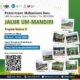 2.507 Peserta Ikuti SM UINSU Medan