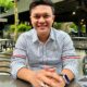 Wakil Ketua Pansus Ranperda PBG DPRD Kota Medan, Edwin Sugesti. Waspada/ist