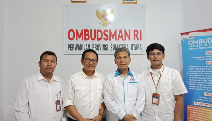 KPPU Akan Panggil Pupuk Indonesia Terkait Isu Penimbunan Pupuk Subsidi