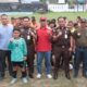 Kejari Sergai Gelar Turnamen Sepakbola U12 Diikuti 24 Tim