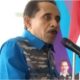 Nezar Patria Pantas Dipercaya Presiden Jokowi