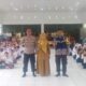 Jauhi Narkoba Dan Pekat Lainnya