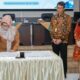 Pematangsiantar Berpotensi Untuk Pengembangan
