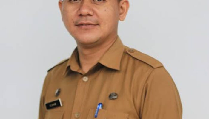 Diskominfo Bener Meriah Ajak Pelaku UMKM Ikut Pelatihan Pemasaran Digital