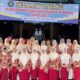 DPP IKWASU Gelar Mubes Siapkan Pemimpin Baru