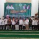 Tahun Baru Islam, MUI P. Sidimpuan Zikir Dan Tabligh Akbar
