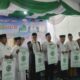Rayakan Tahun Baru Islam MUISU Luncurkan Kalender 1445 Hijriyah Dan Gelar Pameran