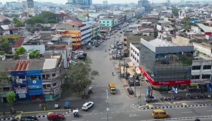 KSP Tindaklanjuti Pengaduan FPB