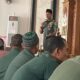 Pangdam IM Ajak Prajurit Mensyukuri Nikmat Allah