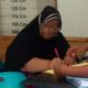 IRT Warga Binjai Ditangkap Polsek Besitang