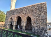 Kisah Rasulullah SAW Dalam Perang Khandaq (Bagian 1)