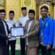 Puluhan Mahasiswa UIN Ar-Raniry Mengabdi Di Abdya