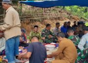 Kala Pohon Mulai Berbunga Di Abdya