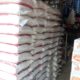 Warga Strata Bawah Pusing, Harga Beras Melonjak Tajam