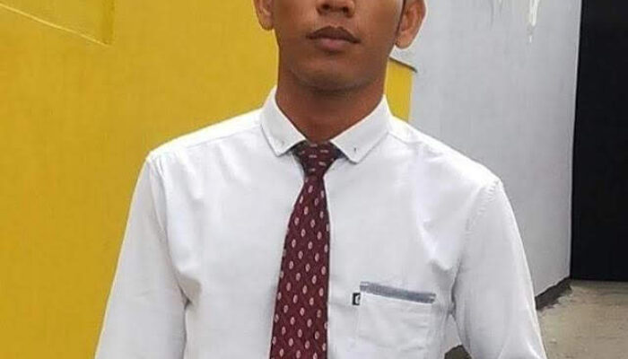 Resmi, KPU RI Ambil Alih Penyelenggaraan Pemilu Di Kota Sabang