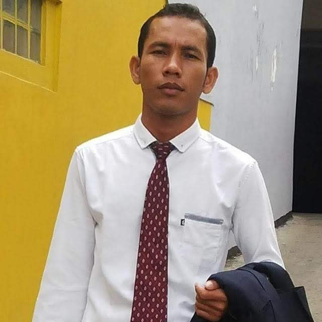 Resmi, KPU RI Ambil Alih Penyelenggaraan Pemilu Di Kota Sabang