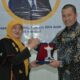 Sekretaris Utama BKN RI Buka Rakor Kepegawaian Se-Aceh Di Bener Meriah