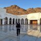 Kisah Rasulullah SAW Dalam Perang Khandaq (Habis)