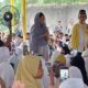 Gelar Tablig Akbar Di Medan, Meutya Hafid Hadirkan Dai Kondang Ustaz Maulana