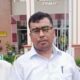 Pengacara LBH Gajah Mada Farid Fatur Rahman SH. Waspada/ist