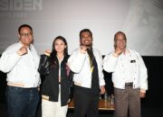 Piala Presiden Esports 2023 Siap Lahirkan SDM Unggul