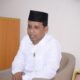 Anggota DPRD Sumut Ahmad Darwis Desak Pemko Medan Perbaiki Drainase Penyebab Banjir Di Gedung Johor