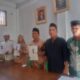 "Duel" Di Pilkades Serentak Madina, Suami Vs Istri Dan Bapak Vs Anak
